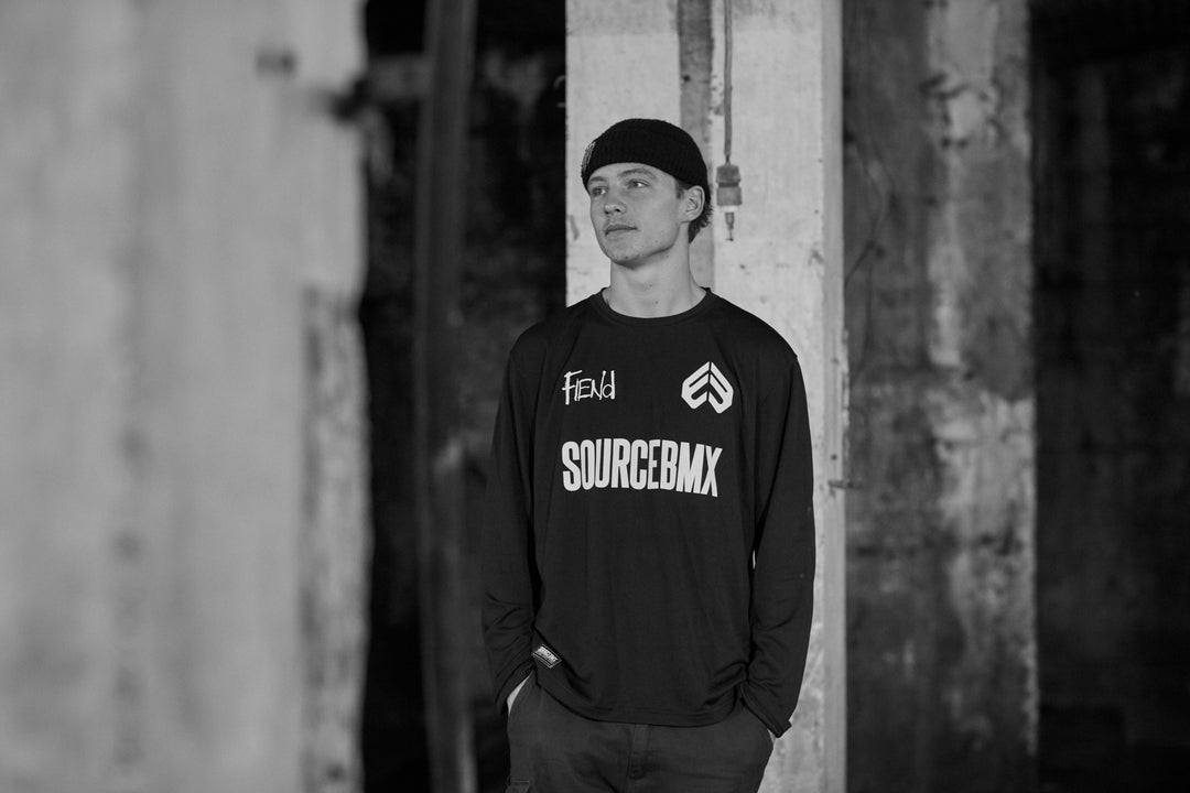 WIN WIN WIN #Onlyonvero