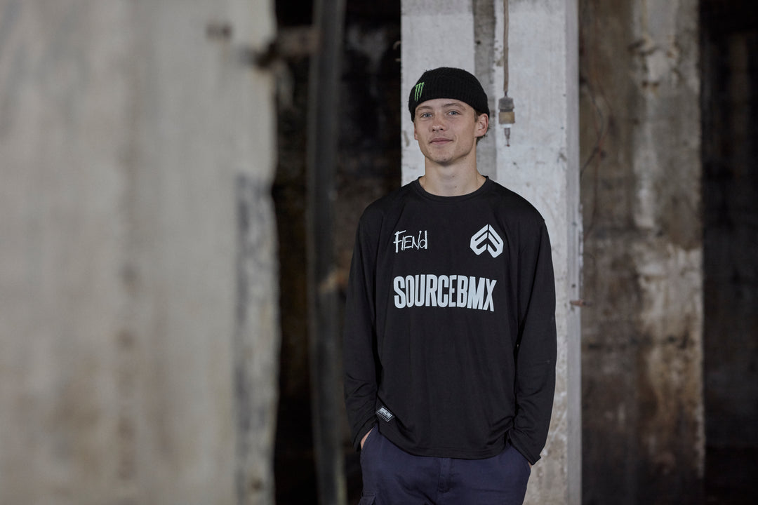 READY FOR #LEWISMILLSWEEK ?