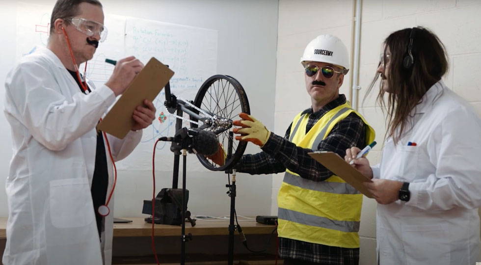 Hear It To Believe It