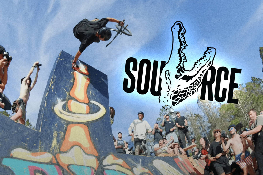 SWAMPFEST RAW RECAP 2025