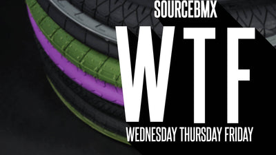 This Weeks W.T.F Deal