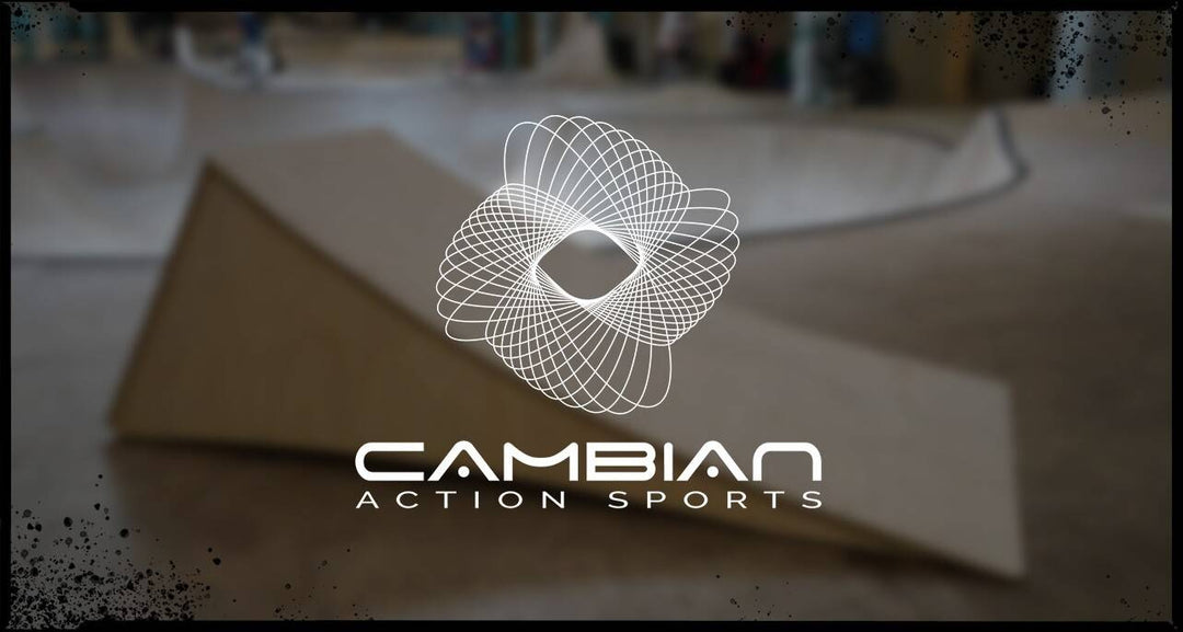 Cambian Kicker Ramp Product Insights