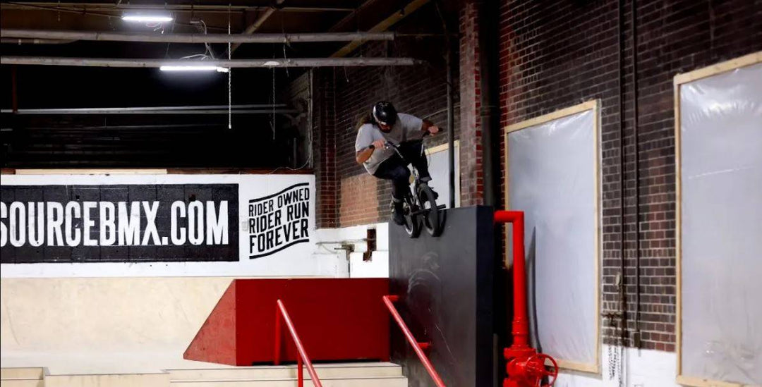 GT at The Distillery