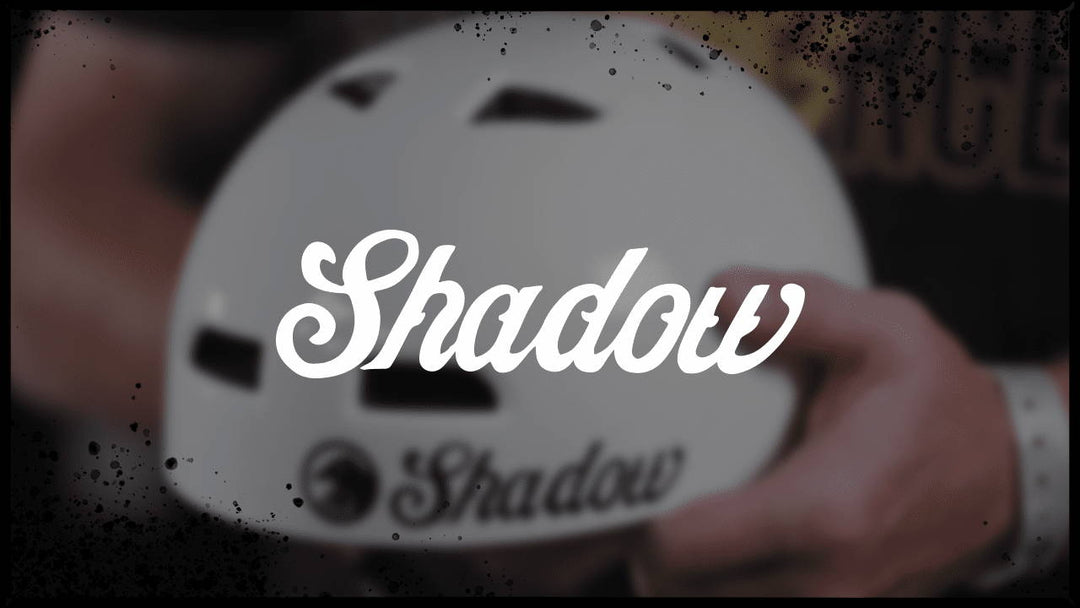 Shadow Helmets Product Insight