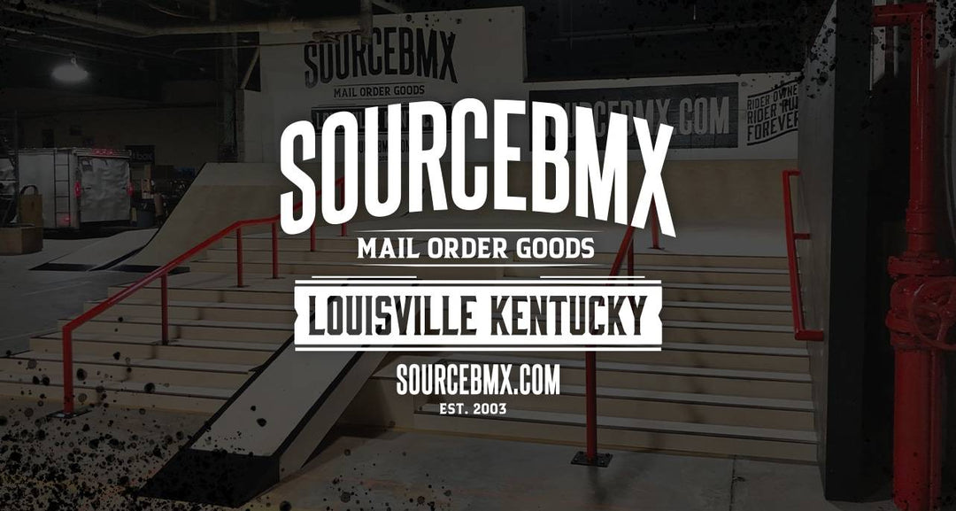 The Distillery Launch