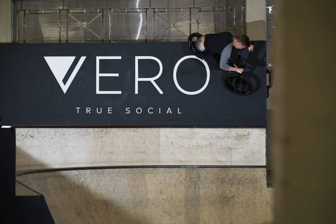 BOH BEST TRICK #ONLYONVERO