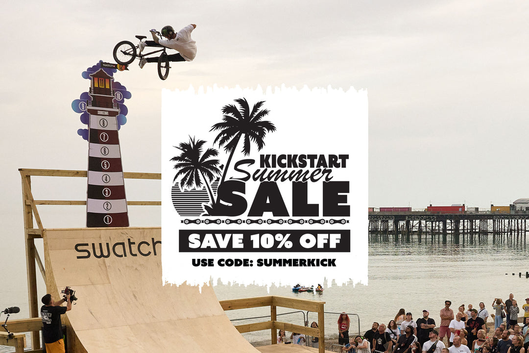 save 10% this memorial weekend and beyond