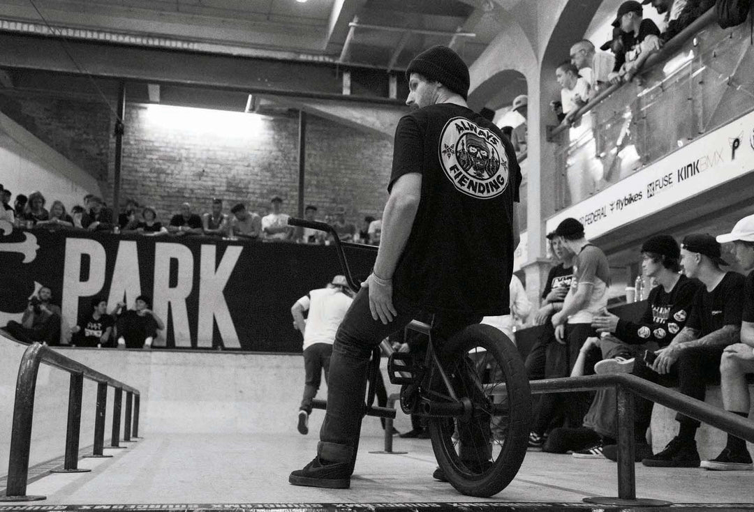 featured BMX products here at Source BMX. Shop top BMX  bikes, parts, accessories and more from top brands.