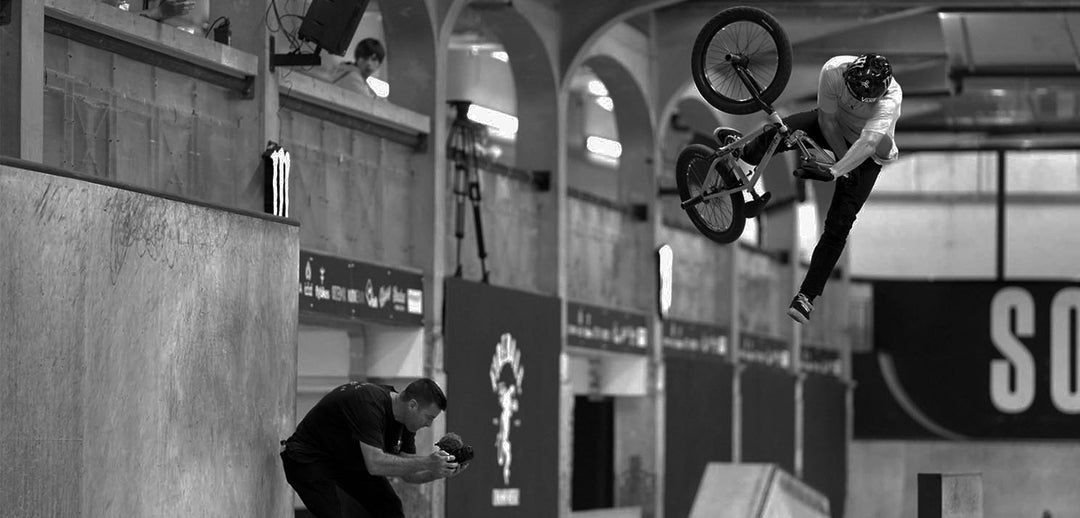 Best selling BMX bikes at Source BMX. Shop the largest range of BMX bikes on the market