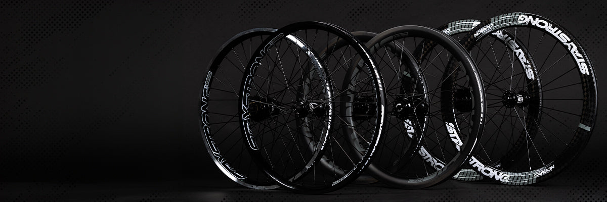 BMX Race Wheels | Shop BMX Race Wheels, Rims & Tires – Source BMX - US