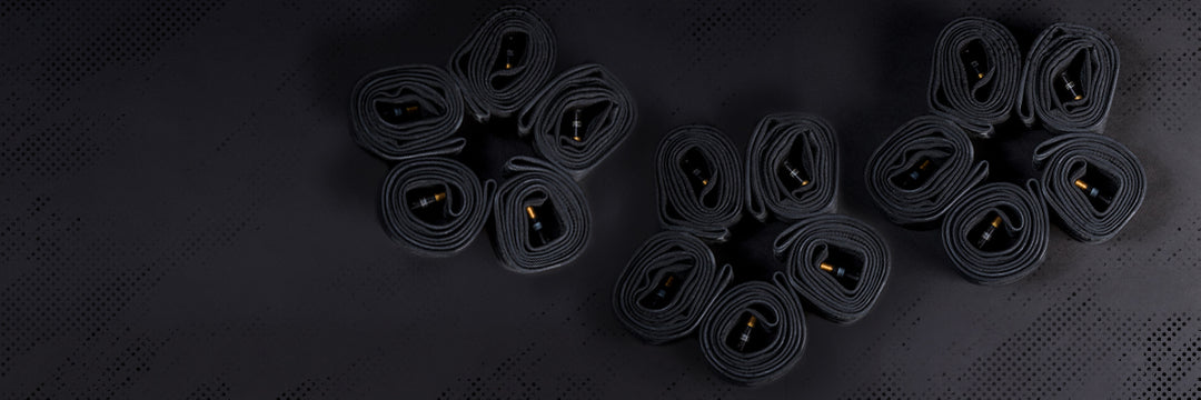 Shop BMX tubes and rim tapes to suit every rider level and style at SourceBMX. We have a huge range for your BMX Bikes from Beginners to Intermediate, or Pro to Race.