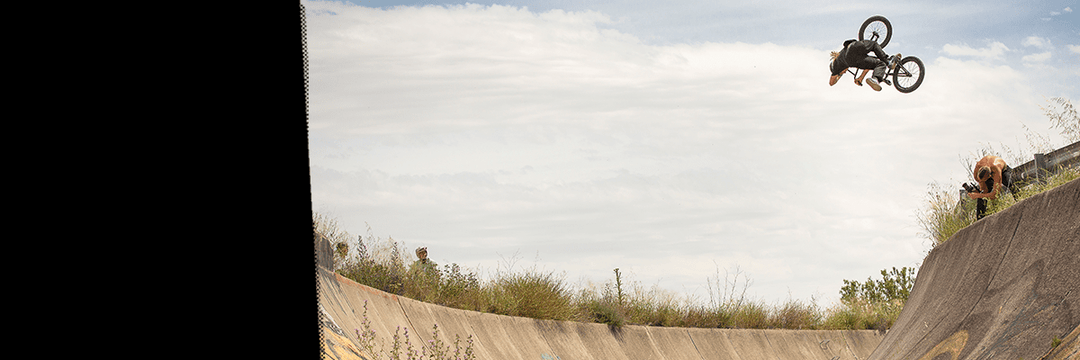 Source BMX sale, save up to 50% off BMX bikes, parts, accessories and more