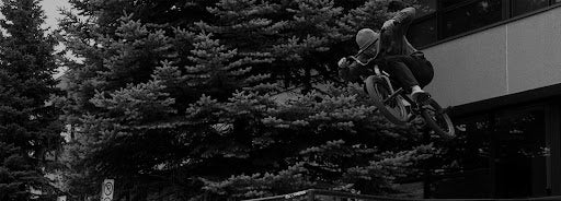 Shop Freestyle BMX Brakes