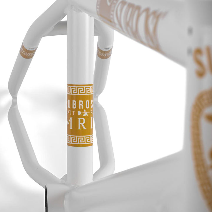 Subrosa MR3 Frame
