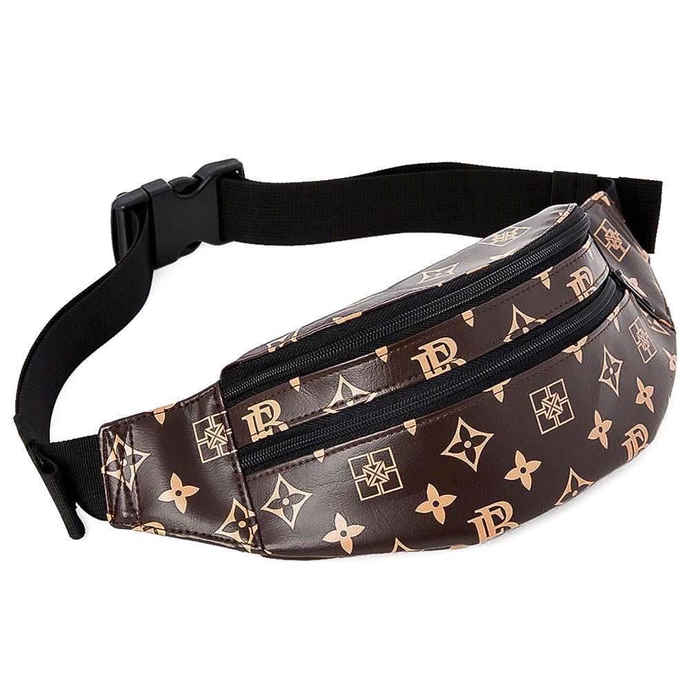 Fit Louis Bumbag