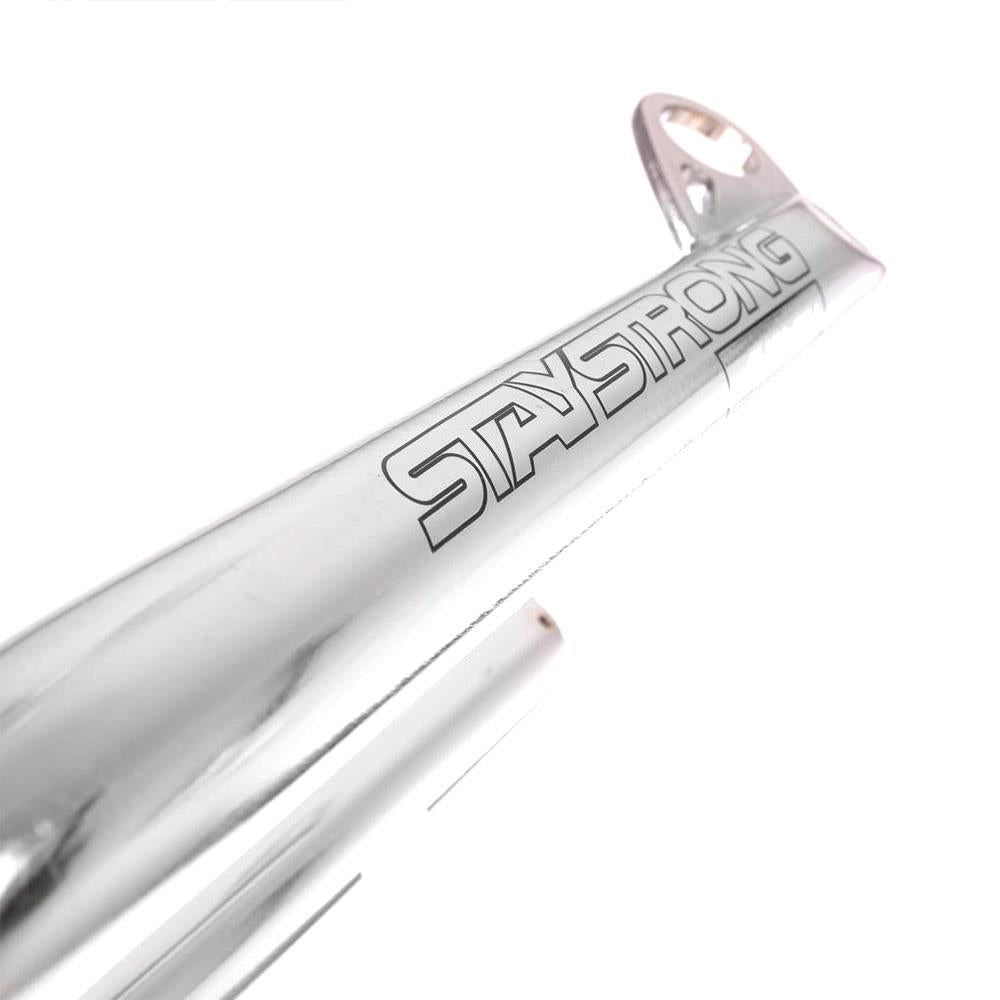 Stay Strong Reactiv 20 " Conico Forcella di gara