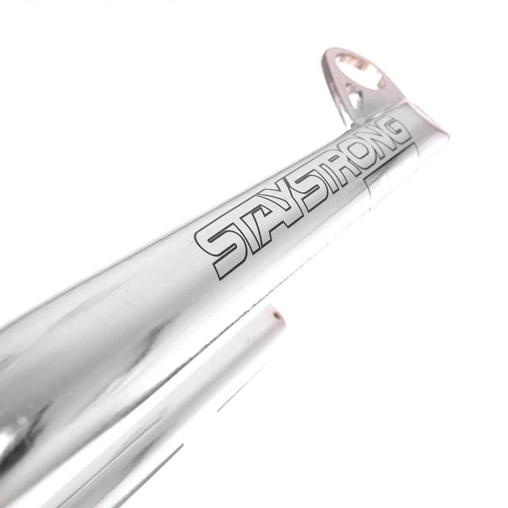 Stay Strong Reactiv 20 " Conico Forcella di gara