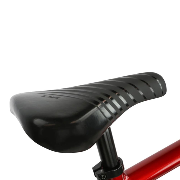 DK Swift Expert 20" Race BMX