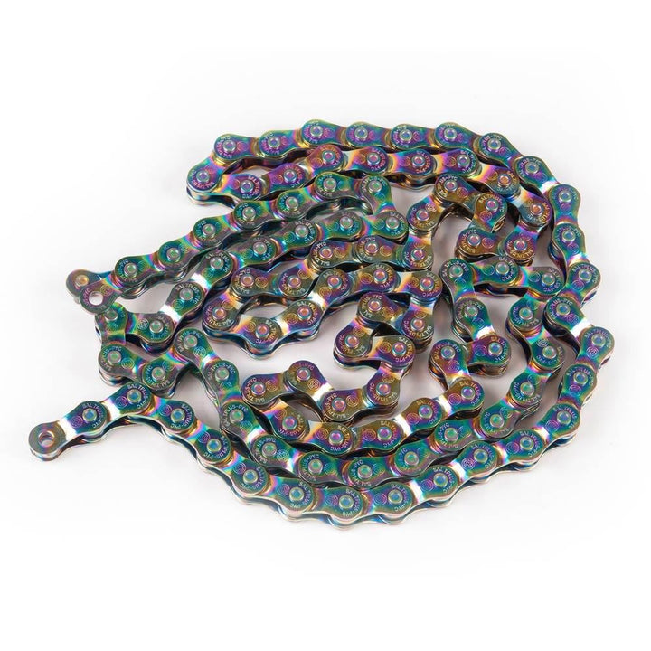 Saltplus CATENA DI LINGGIO DI SCHEGGIO DI WARLOCK