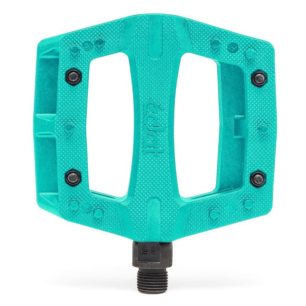 Eclat Contra pedales