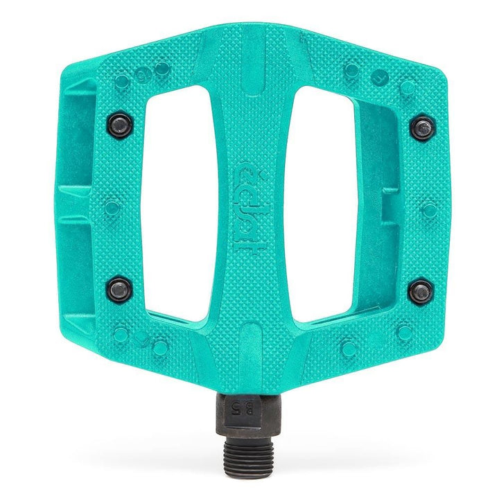 Eclat Contra pedales