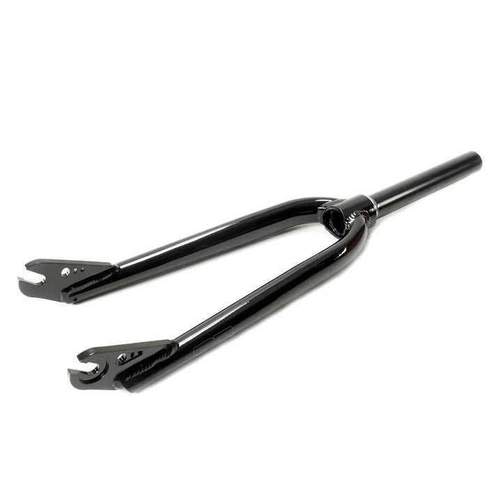 SD Alloy V2 Junior Race Fork 20"