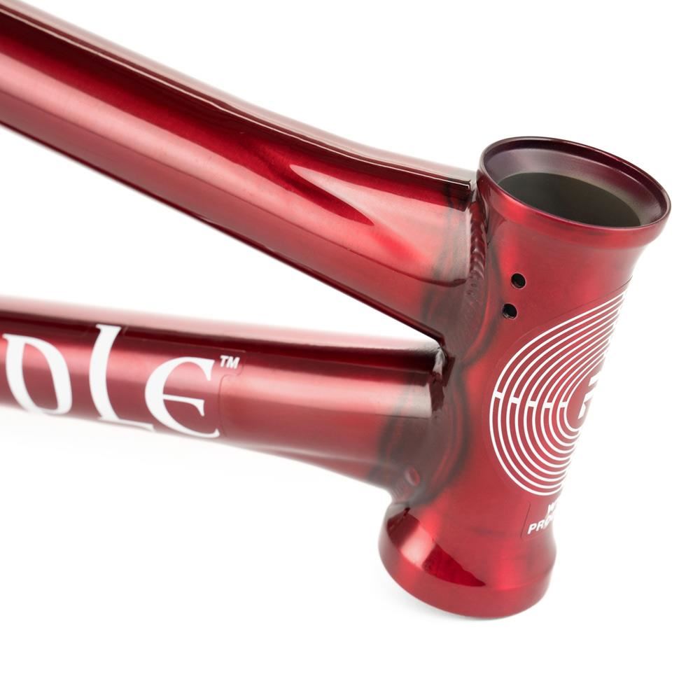 Wethepeople Telaio da 18 '' prodigio