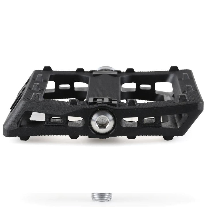 Haro SD Plastic Pedals