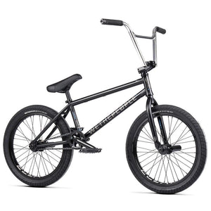 Wethepeople Faites confiance au vélo BMX