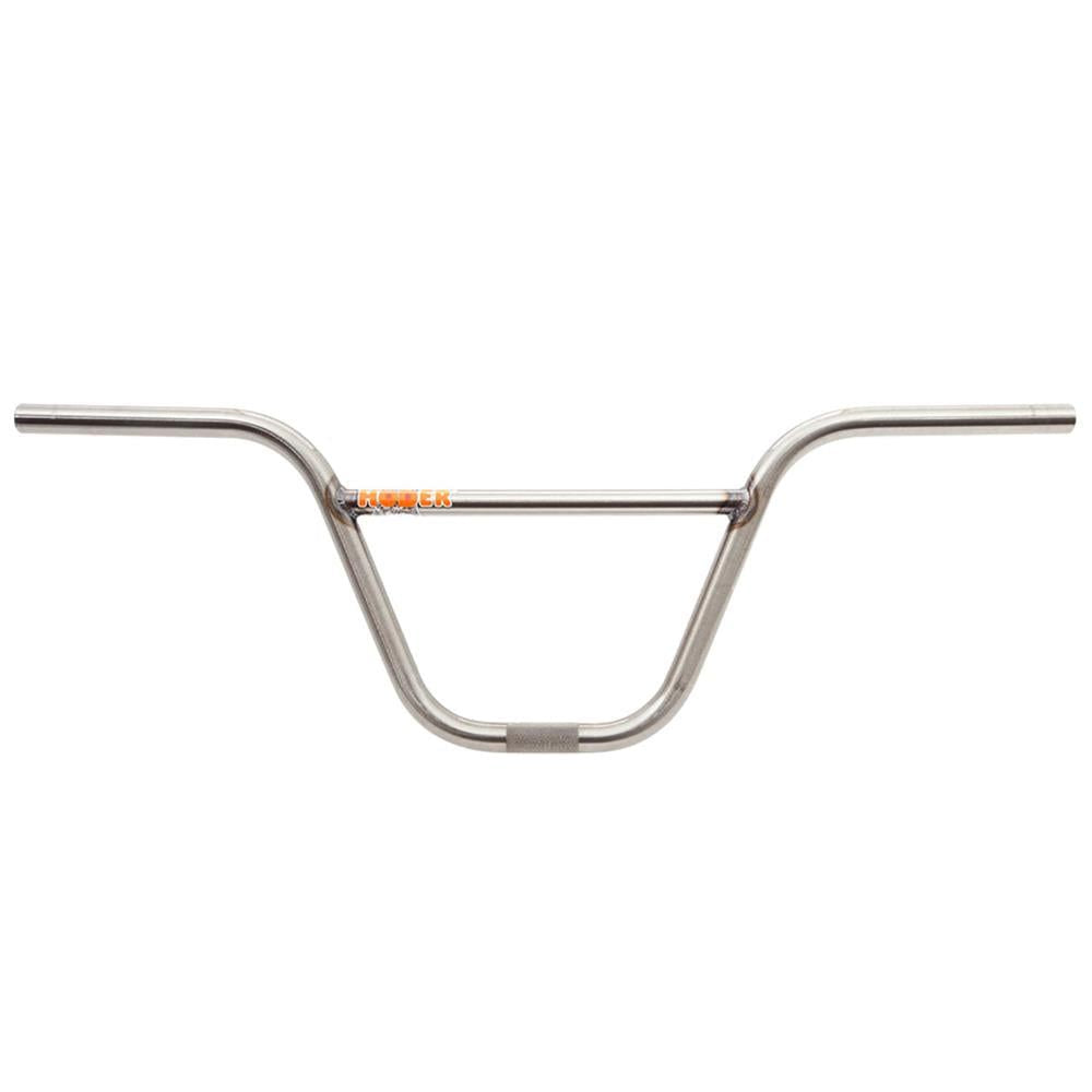 BMX ハンドル S&M Hoder High Bar S&M Hoder High Bar | Shop at LUXBMX