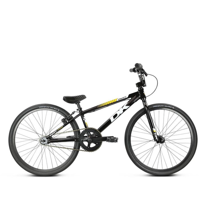 DK Swift Junior 20" Race BMX 2026