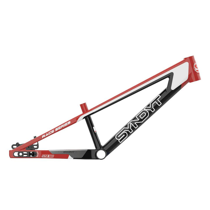 Syndyt SYB 180 Mini XL Race Frame