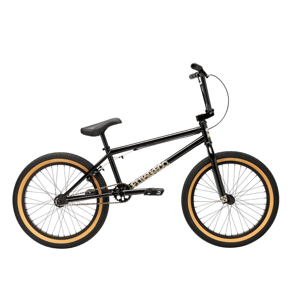 Fit Series One BMX Bike
