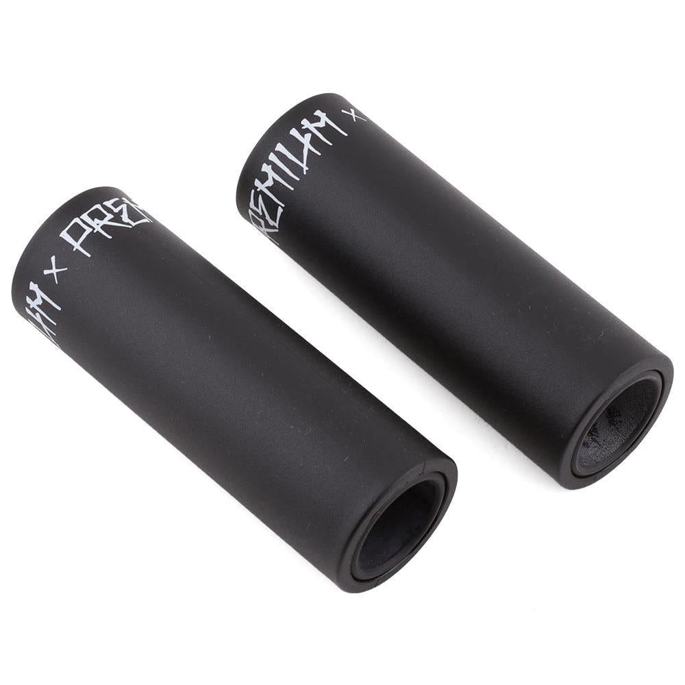 Premium PC PEG (coppia)