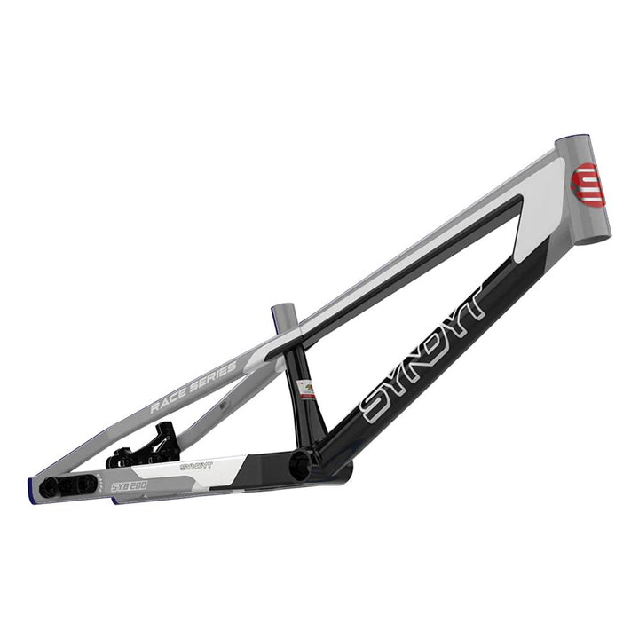 Syndyt SYB 200 Expert XL Race Frame