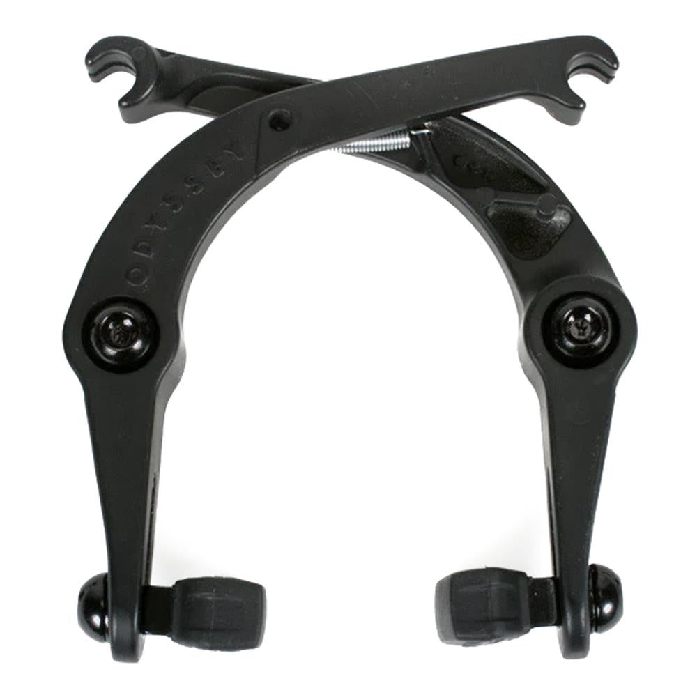 Odyssey Springfield Brake Kit