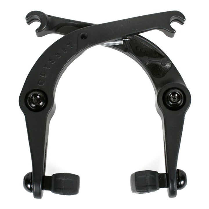 Odyssey Springfield Brake Kit