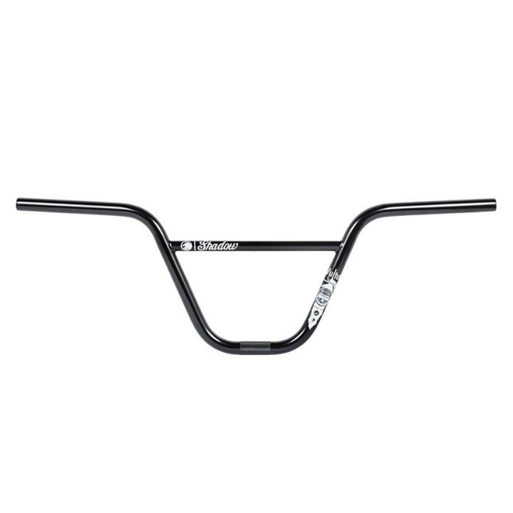 Shadow Vultus Featherweight 13B Bars