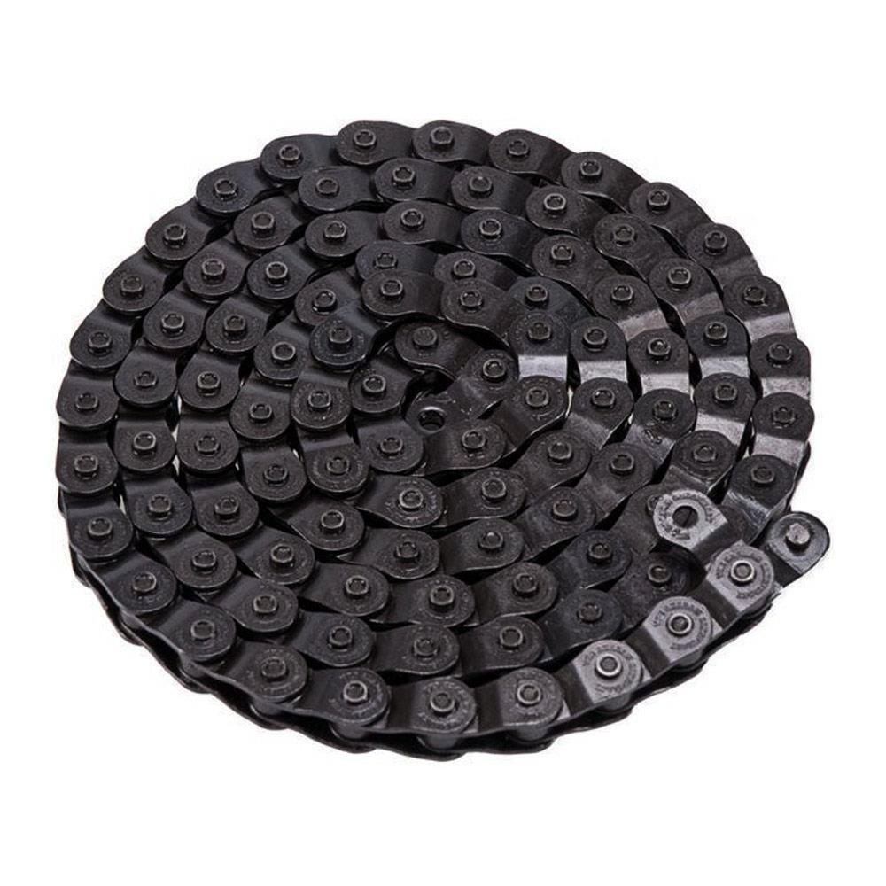 Shadow Interlock V2 Cadena