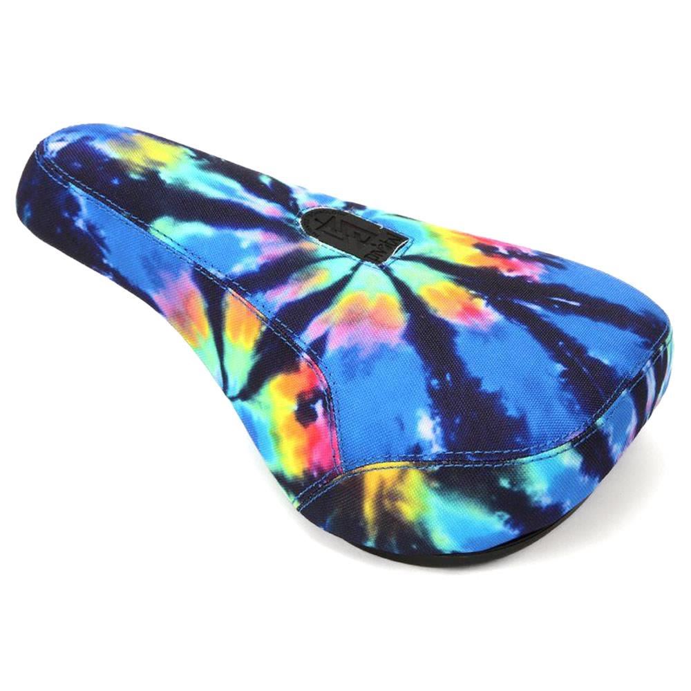 Stranger Further V2 Sellino Pivotal 