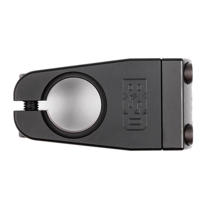 BSD Tweeker Stem
