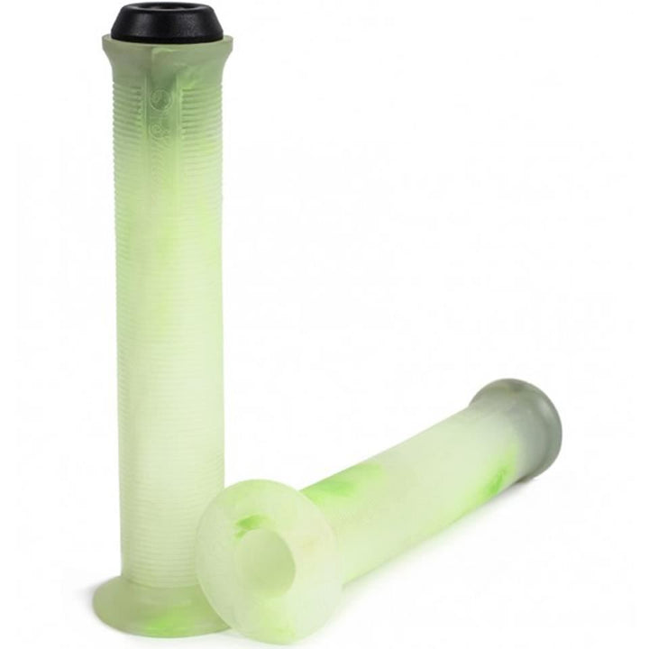 Shadow Impugnature DCR VVS