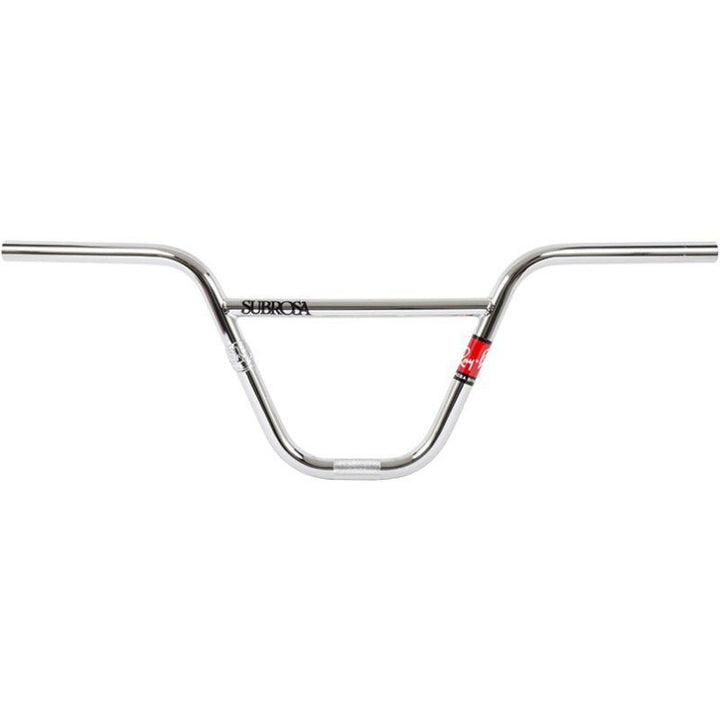 Subrosa Ray bar