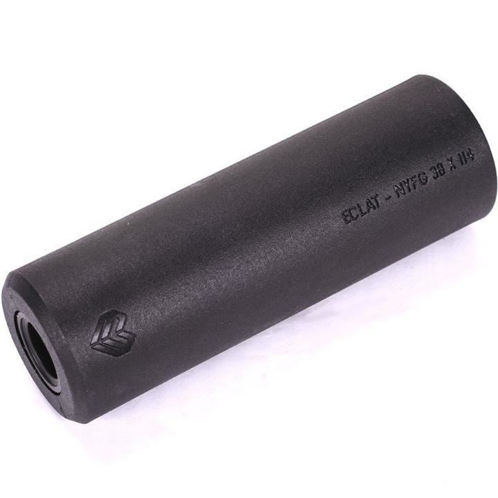 Eclat Venom Plastic Peg (Single) – Source BMX - US