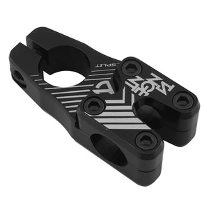 Tangent Mini Split V2 Race Stem