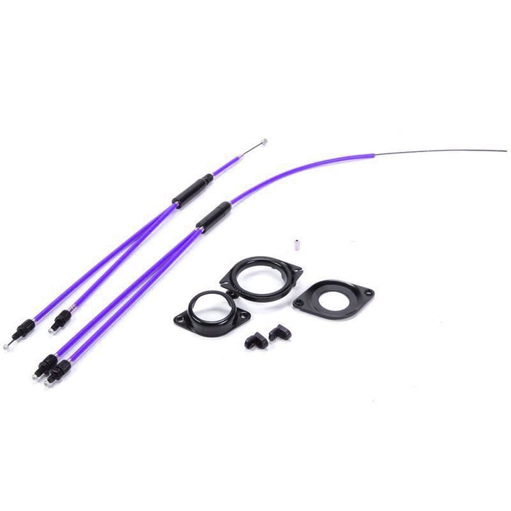 Chorro Giroscopios BMX Equipo