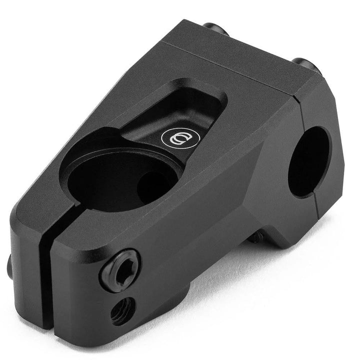 Cinema Projector Stem