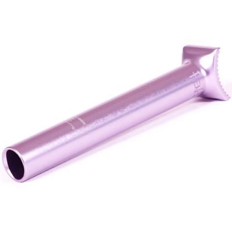 Fiend Selle pivotante Poste