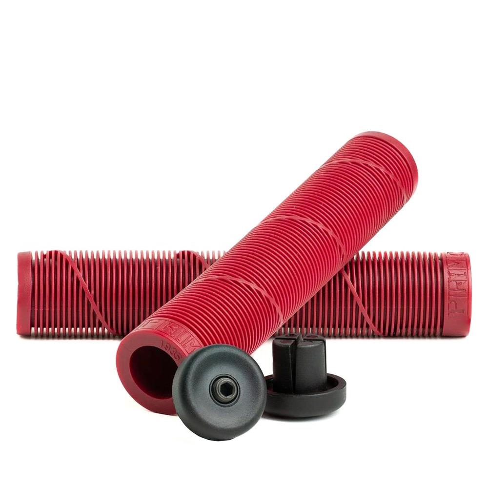 Primo Chase Impugnature