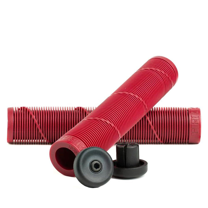 Primo Chase Impugnature